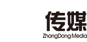 衛(wèi)浴潔具批發(fā)網(wǎng)